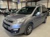Citroen ` Autres modèles II E-Berlingo M Shine 2017